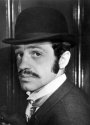 Jean-Paul Belmondo foto č.01 Jean-Paul Belmondo foto č.01