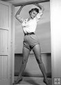 Sophia Loren fotografia č.20
