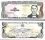 *1 Peso Oro Dominikánska Republika 1981-82, P117 UNC