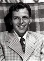 Frank Sinatra - fotografia č.04