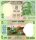 5 Rupií India 2009-2011, Ghándí P94A UNC