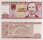 *100 Peso Kuba 2004-23, P129 UNC
