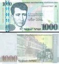 1000 Dramov Arménsko 2015, P55