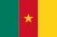 Kamerun