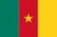 Kamerun