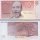 *10 estónskych korún Estónsko 1994, P77 UNC