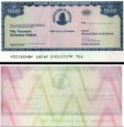*50 000 Dolárov Zimbabwe 2003, P19 UNC s razítkami *50 000 Dolárov Zimbabwe 2003, P19 UNC s razítkami