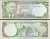 *10 Afghanis Afghanistan 1977, P47c UNC