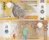 *500 filipínskych piso Filipíny 2024 P240a polymer UNC