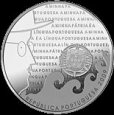 *2,5 Euro Portugalsko 2009, Lingua Portugesa