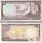 *50 Pesos Oro Kolumbia 1984-86, P425 UNC