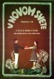 Filmový plakát V novom svete Filmový plakát V novom svete