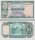 *10 Dolárov HongKong 1959-83, P182 UNC