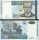 *200 Kwacha Malawi 2004, P55a