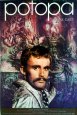 Filmový plakát Potopa Filmový plakát Potopa