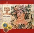 *Oficiálna sada 8 Euro mincí Cyprus 2011