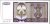 *100 000 Dinárov Bosna Hercegovina 1993, P141 UNC