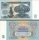 *5 Rublov Rusko 1961, P224a UNC
