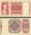 *100 nórskych korún Nórsko 1983-2001, P43 UNC