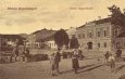 Fotografia Brezno - Breznóbánya Fotografia Brezno - Breznóbánya