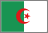 Alžírsko - BANKOVKY.NET