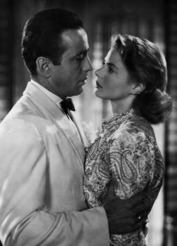 Humphrey Bogart foto č.04 - Kliknutím na obrázok zatvorte -