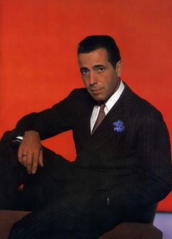 Humphrey Bogart foto č.06 - Kliknutím na obrázok zatvorte -