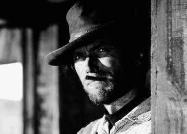 Clint Eastwood foto č.03 - Kliknutím na obrázok zatvorte -
