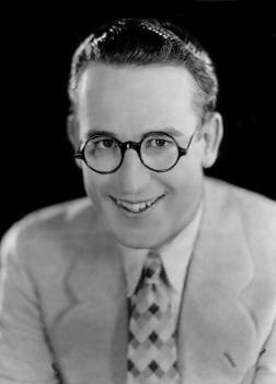 Harold Lloyd foto č.02 - Kliknutím na obrázok zatvorte -