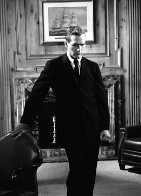 Paul Newman foto č.04 - Kliknutím na obrázok zatvorte -