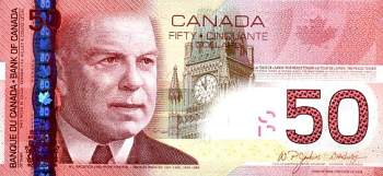 *50 Dolárov Kanada 2004, P104 UNC - Kliknutím na obrázok zatvorte -