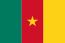 Kamerun