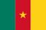 Kamerun