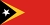 Timor