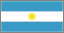 Argentína - bankovky.net