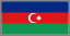 Azerbajdžan