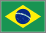 Brazília - bankovky.net