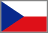 Česko - Slovensko