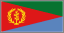 Eritrea