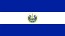 Salvádor
