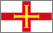 Guernsey