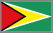 Guyana