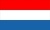 Litva-Luxemburgsko
