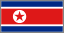 Kórea - severná, KĽDR