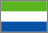 Sierra Leone