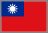 Čína(Taiwan)