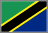 Tanzanie