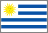 Uruguaj