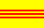 Vietnam južný