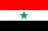 Jemenská arabská republika